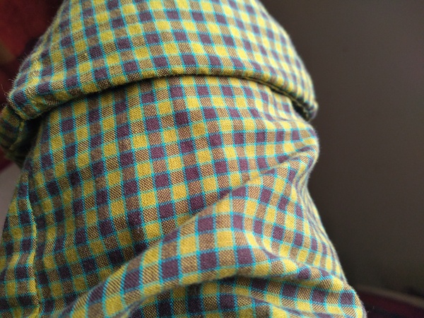 Toast is there any stopping us?