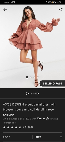 Is this an okay outfit for a wedding?