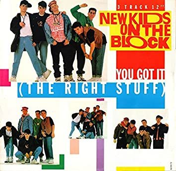What's the worst/strangest gift you've ever received?