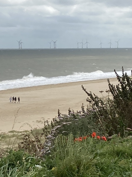 Chronic Pain- Daily chat drop in thread #2 All welcome