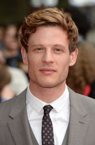 Who is this actor/celebrity it's driving me mad!
