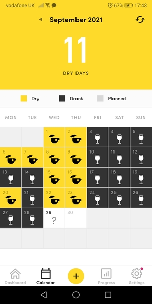 Mindfulness, Moderating and Not Texting In The Kitchen !