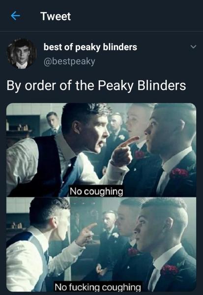 Funny Meme's