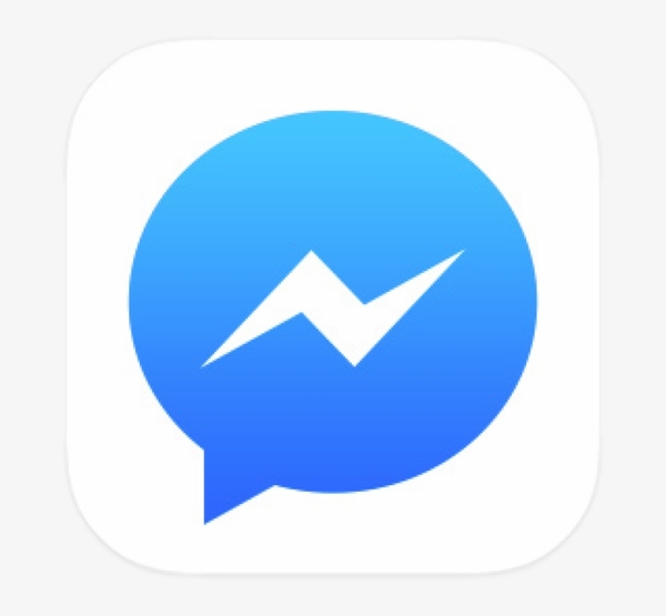 Help me identify this icon