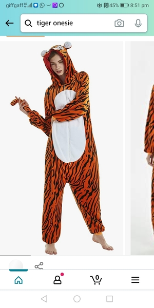 Help, I need to dress up as a book title