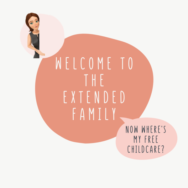 Evil Stepmum’s Greetings Card Collection