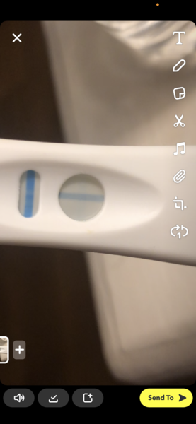 Help is this positive