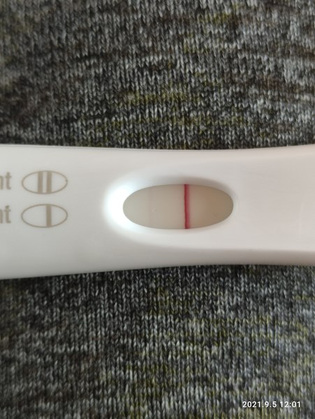 Support for Women who are TTC or Pregnant Following a Termination for Abnormalities- Thread 8