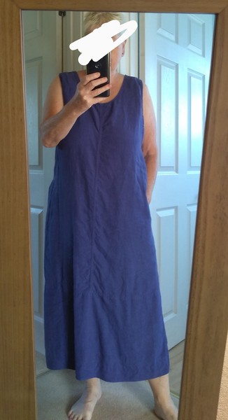 Toast is there any stopping us?