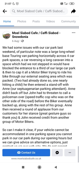 Tourists exodus today relieved