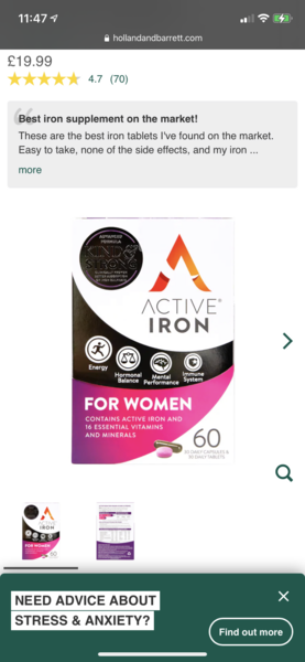 Summer Low Carb mini-Bootcamp - week 5