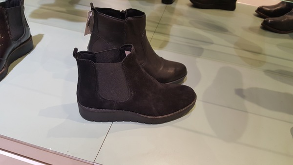 Can anyone help me find boots like these please