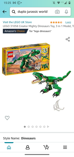 Thread 4 - the one with prehistoric fisting and 10 inch fluffy nifflers