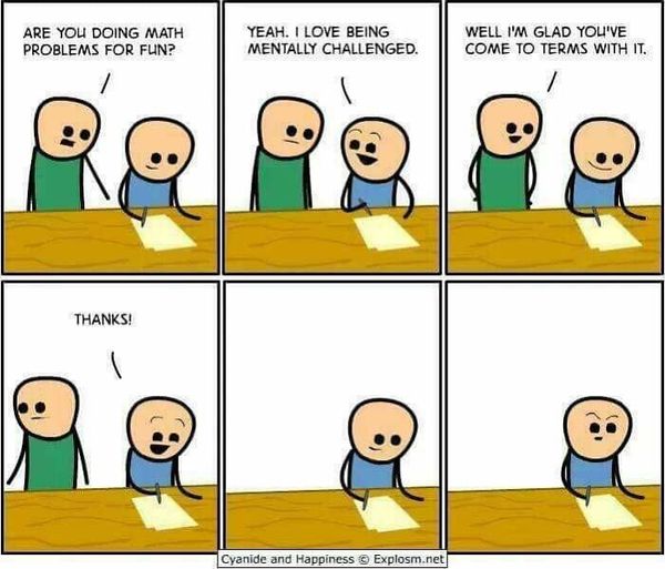 Funny Meme's