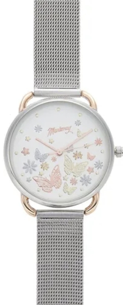 Help me find this watch please