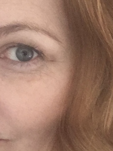 What season am I? Deeply puzzled