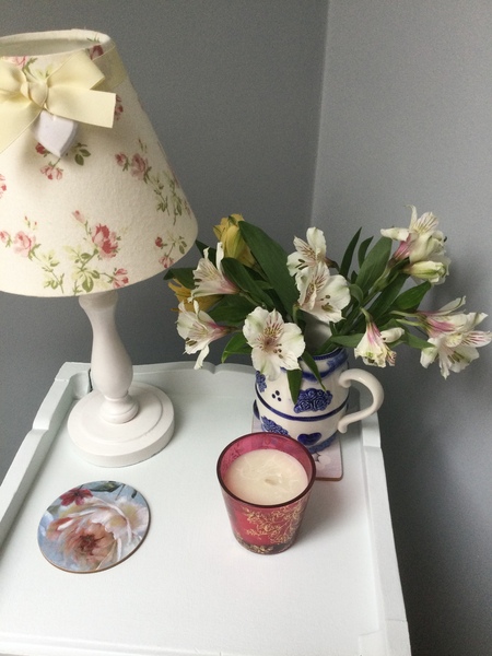 Brexit Megathread - Part 1 because it's not over by a long shot