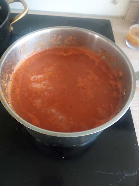 ADs don't want your freedom, ADs don't want to play around