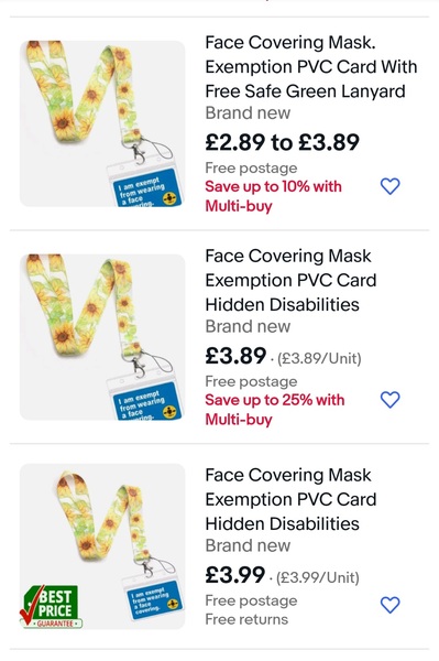 Surely just bring the mask mandate back now?