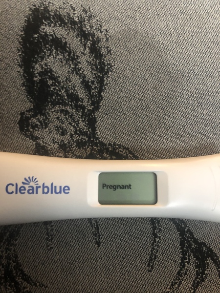 Due June 2022