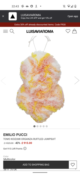 Is this playsuit ok for a wedding?