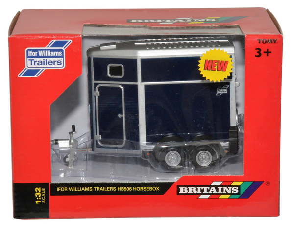 😱 Archers thread #130: The Fall of the House of Aldridge. Discuss The Archers here.