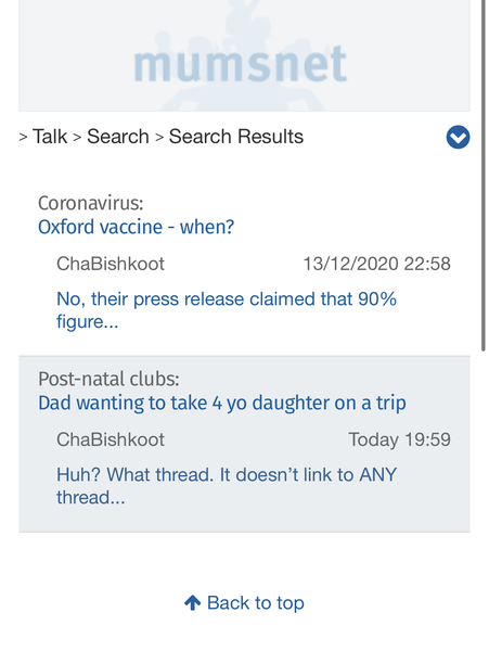 Dad wanting to take 4 yo daughter on a trip