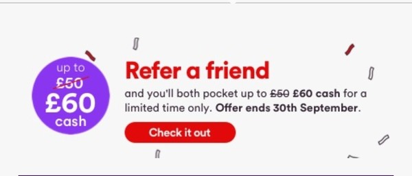 Is this a lot for broadband?