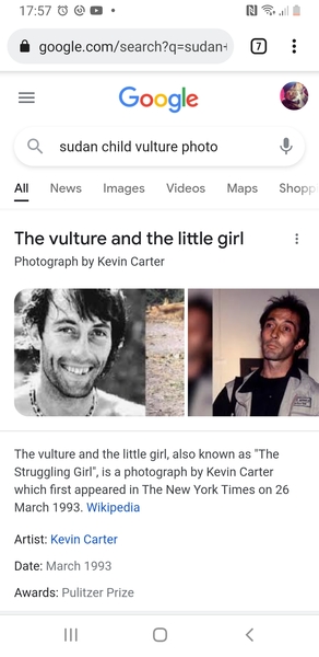 Best films on amazon prime