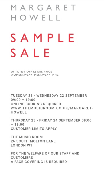 Les Parisiennes des Mamansnet: Do not ask the kock about les préservatifs in the food.