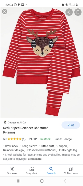 The ROI Christmas thread