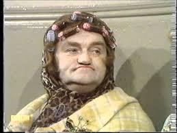 MAFSUK7 - where we let the music take us like one of Feargal’s French girls and can express our dislike of lampshades and sofas through the medium of ecstatic dance