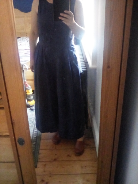 Toast is there any stopping us?