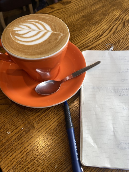 Would I July to you August Frugaleers