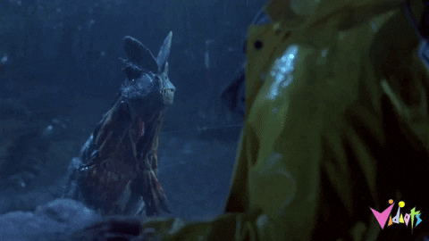 What do you think of flappy shoulder capes on raincoats?