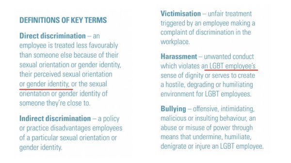 CPS leaves Stonewall