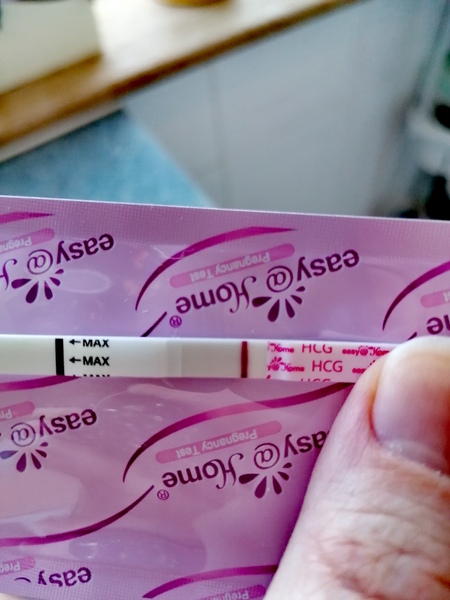 Period due in 3-4 days.... Good bfp?