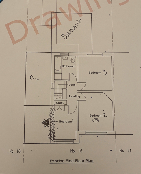 Does anyone want to help me design our extension?