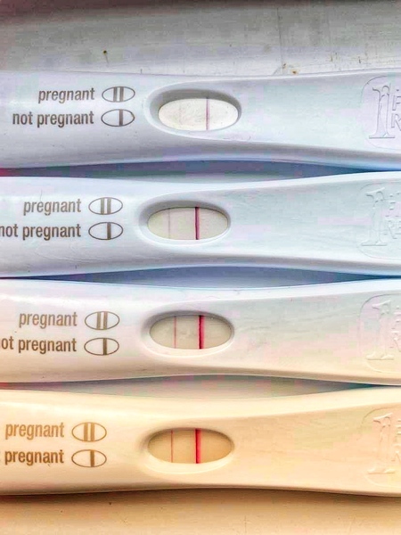 12dp5dt - does this look viable?