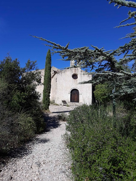 Brexit Megathread - Part 1 because it's not over by a long shot