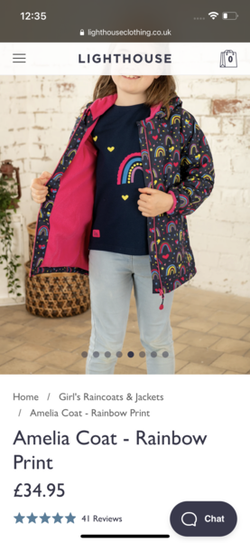 Do kids really need a thick winter coat for school?