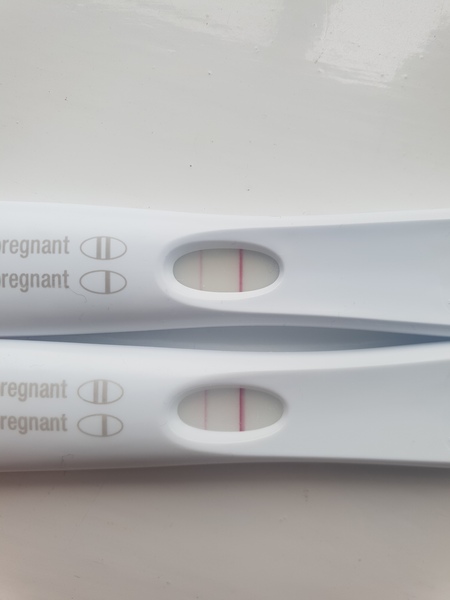 First cycle of IVF - buddies please!