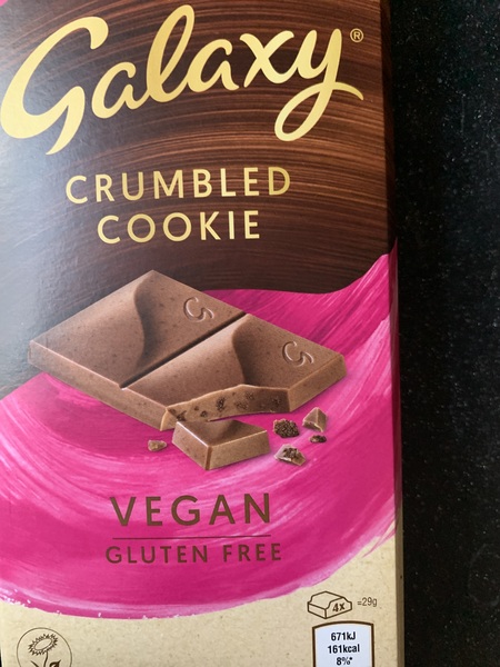 What's the worst meal you've been served at a wedding?