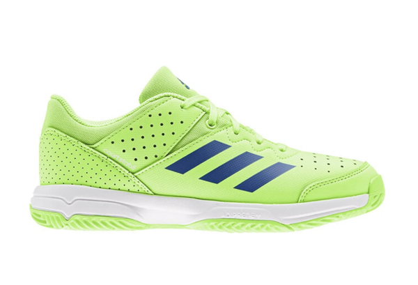 AIBU to buy DD girly shoes?