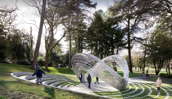 Brexit Megathread - Part 1 because it's not over by a long shot