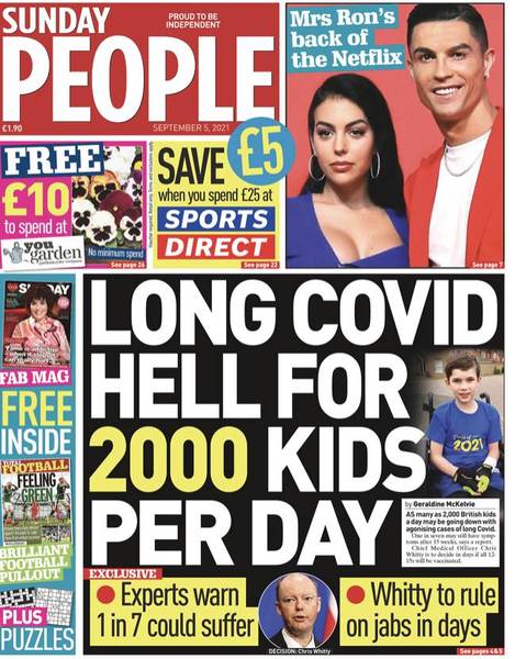 40 _50 child daily  admissionsv/1in7 long c