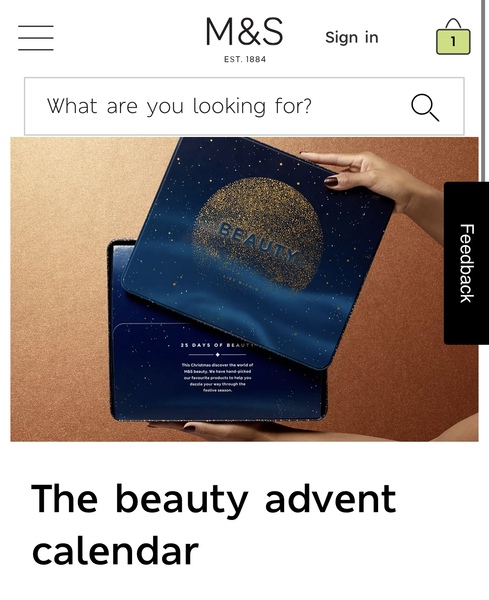 Beauty Advent Calendars 2021 Part 2: The Curse of the Drawers of Disappointment *Spoilers included*