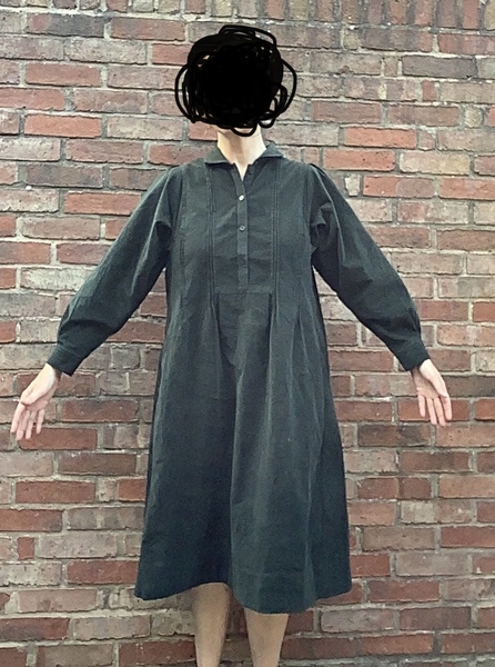 TOAST fans looking forward to the Christmas velvet offerings