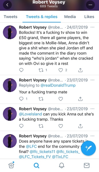 MAFSUK 4 - respect the forum and fill up the other thread first
