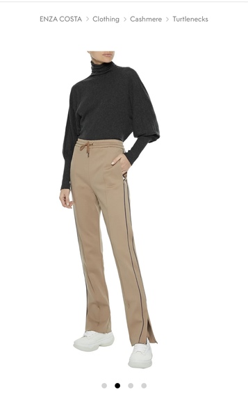 Les Parisiennes des Mamansnet: Do not ask the kock about les préservatifs in the food.